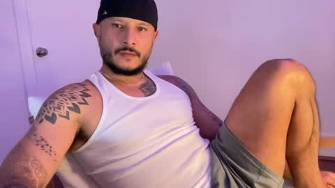 Snapshot of sbm84 chatting on 8, 4, 2026 sbm84 online show from 8, 4, 2026