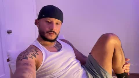 Snapshot of sbm84 chatting on 13, 4, 2026 sbm84 online show from 13, 4, 2026