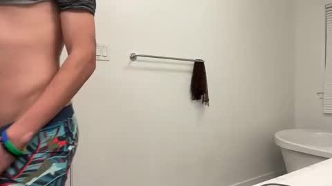 sbouchikh03 online show from 21, 12, 2025