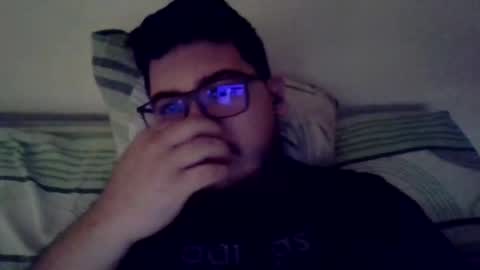 sbqestevanr online show from 1, 12, 2024