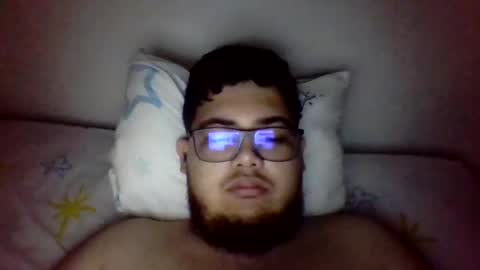 sbqestevanr online show from 8, 1, 2025