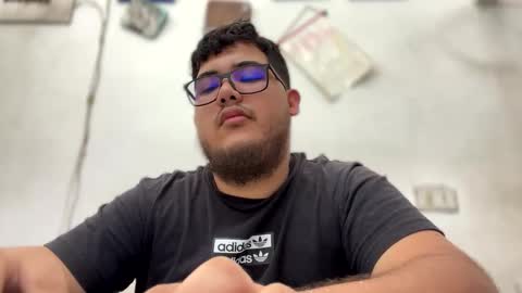 sbqestevanr online show from 8, 1, 2025