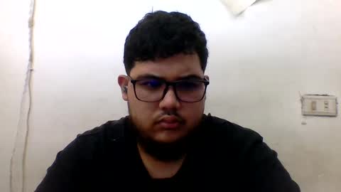 sbqestevanr online show from 10, 1, 2025