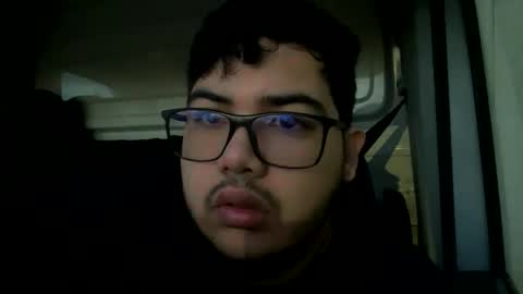 sbqestevanr online show from 10, 11, 2025