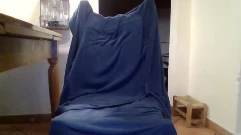 sbrinaiceberg online show from 18, 9, 2025