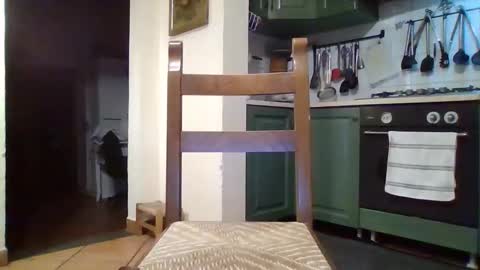 sbrinaiceberg online show from 20, 9, 2025