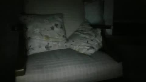 sbrinaiceberg online show from 15, 1, 2026