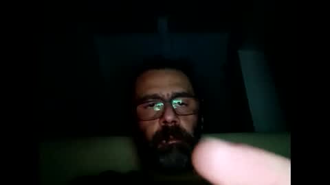 sbrodotanto111 online show from 9, 1, 2026