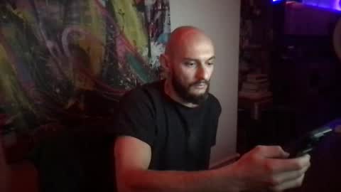 sbsesh online show from 25, 2, 2025