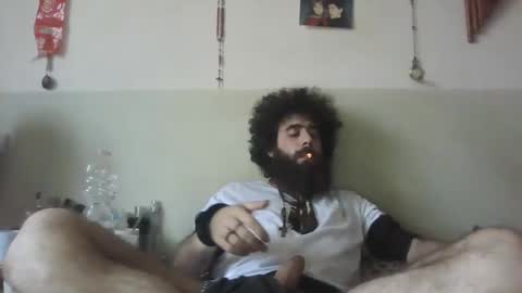 sburaking25 online show from 18, 12, 2025