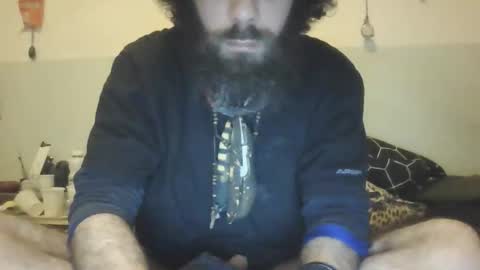 sburaking25 online show from 17, 1, 2026