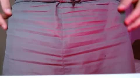 Snapshot of sbutter chatting on 15, 1, 2026 sbutter online show from 15, 1, 2026