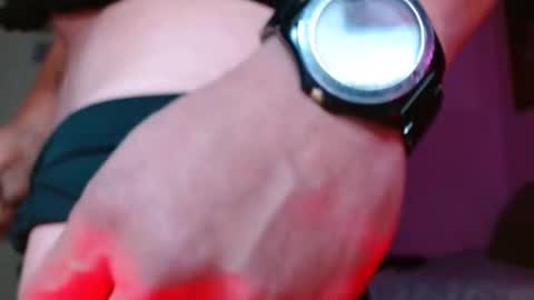 Snapshot of sbutter chatting on 9, 2, 2026 sbutter online show from 9, 2, 2026