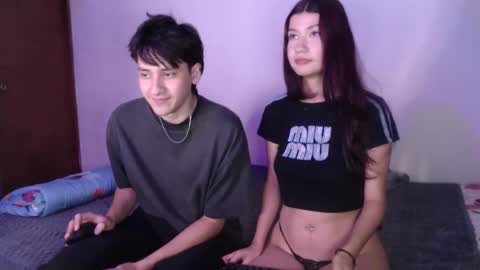 Snapshot of sc_andre chatting on 10, 1, 2026 Sc andre online show from 10, 1, 2026