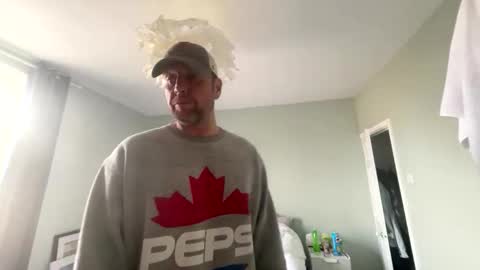 scafro1 online show from 4, 4, 2026