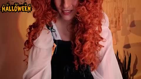 Venus online show from 31, 10, 2025