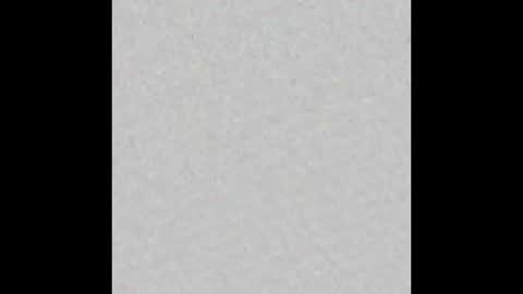 Venus online show from 5, 11, 2025