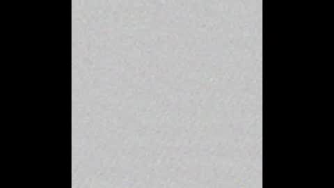 Venus online show from 9, 11, 2025