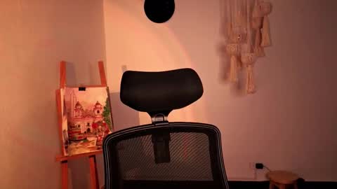 Venus online show from 16, 1, 2026