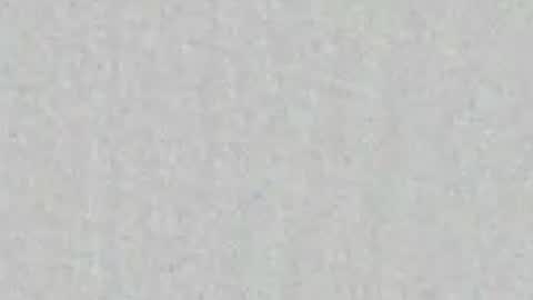 Snapshot of scalertt__steel_ chatting on 1, 5, 2026 Venus online show from 1, 5, 2026