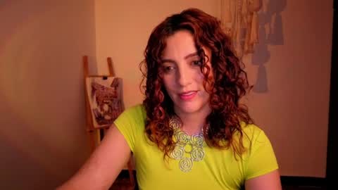 Snapshot of scalertt__steel_ chatting on 21, 5, 2026 Venus online show from 21, 5, 2026