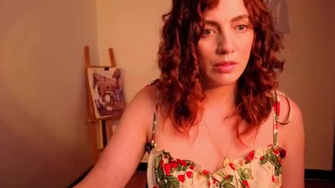 Snapshot of scalertt__steel_ chatting on 25, 5, 2026 Venus online show from 25, 5, 2026