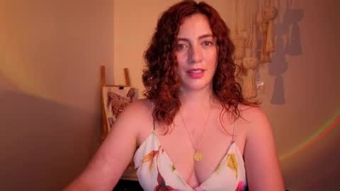 Snapshot of scalertt__steel_ chatting on 29, 5, 2026 Venus online show from 29, 5, 2026