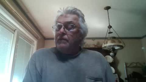 Snapshot of scally274219744324 chatting on 27, 4, 2026 scally274219744324 online show from 27, 4, 2026