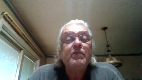 Snapshot of scally274219744324 chatting on 25, 7, 2026 scally274219744324 online show from 25, 7, 2026