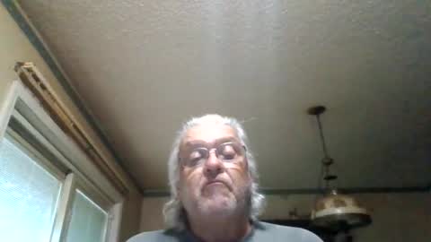 Snapshot of scally274219744324 chatting on 8, 8, 2026 scally274219744324 online show from 8, 8, 2026