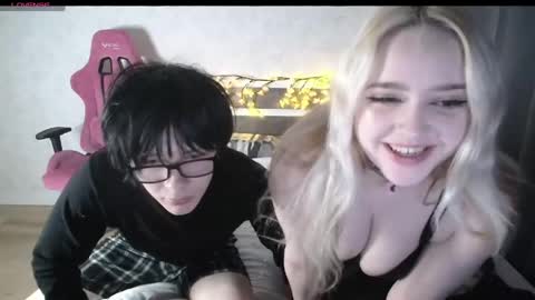 Snapshot of scallymilana chatting on 5, 5, 2026 scallymilana online show from 5, 5, 2026