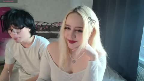 Snapshot of scallymilana chatting on 17, 5, 2026 scallymilana online show from 17, 5, 2026