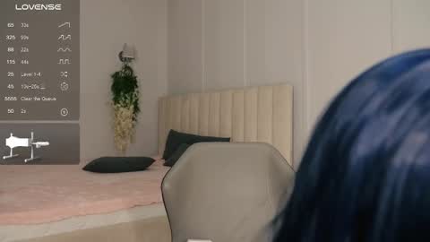 scamelia online show from 18, 9, 2025