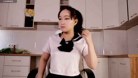 scamelia online show from 20, 10, 2025