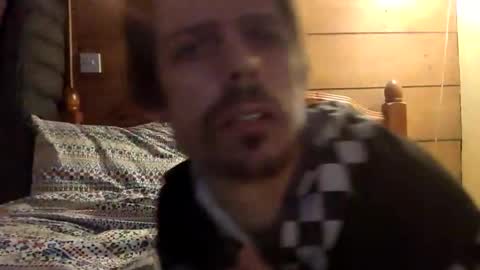 scamp12 online show from 20, 10, 2025