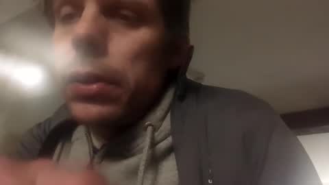 scamp12 online show from 12, 4, 2026