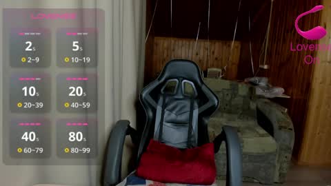 scandark online show from 3, 4, 2026