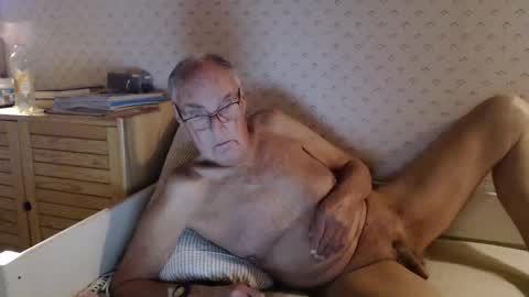 Scand online show from 29, 10, 2025