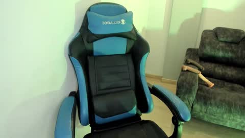 Snapshot of scarbadgirl_ chatting on 26, 10, 2025 scarbadgirl_ online show from 26, 10, 2025