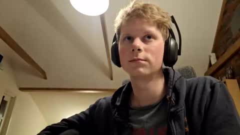 Snapshot of scarjoris chatting on 2, 12, 2024 Scarjoris online show from 2, 12, 2024