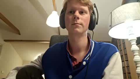 Snapshot of scarjoris chatting on 19, 12, 2024 Scarjoris online show from 19, 12, 2024