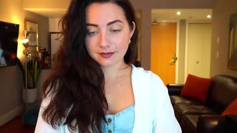 scarlajade online show from 24, 3, 2026