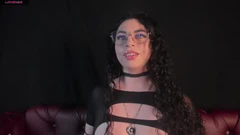 Snapshot of scarlattaa_desire chatting on 9, 7, 2026 SCARLATTA DESIRE online show from 9, 7, 2026