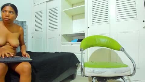 scarle222421 online show from 14, 1, 2026