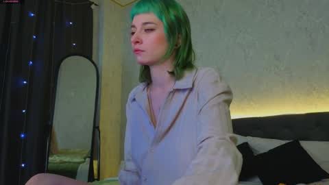 Emmy online show from 5, 4, 2026