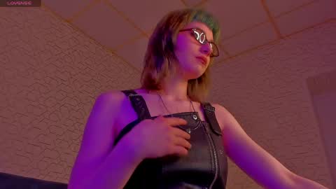 Emmy online show from 13, 4, 2026