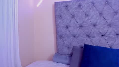 camila online show from 30, 3, 2026