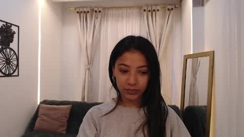 Snapshot of scarleet_miaa chatting on 13, 5, 2026 Scaelet Mia online show from 13, 5, 2026