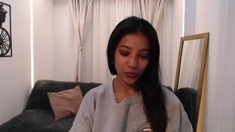 Snapshot of scarleet_miaa chatting on 14, 5, 2026 Scaelet Mia online show from 14, 5, 2026