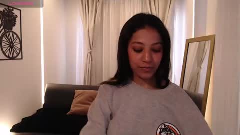 Snapshot of scarleet_miaa chatting on 3, 7, 2026 Scaelet Mia online show from 3, 7, 2026